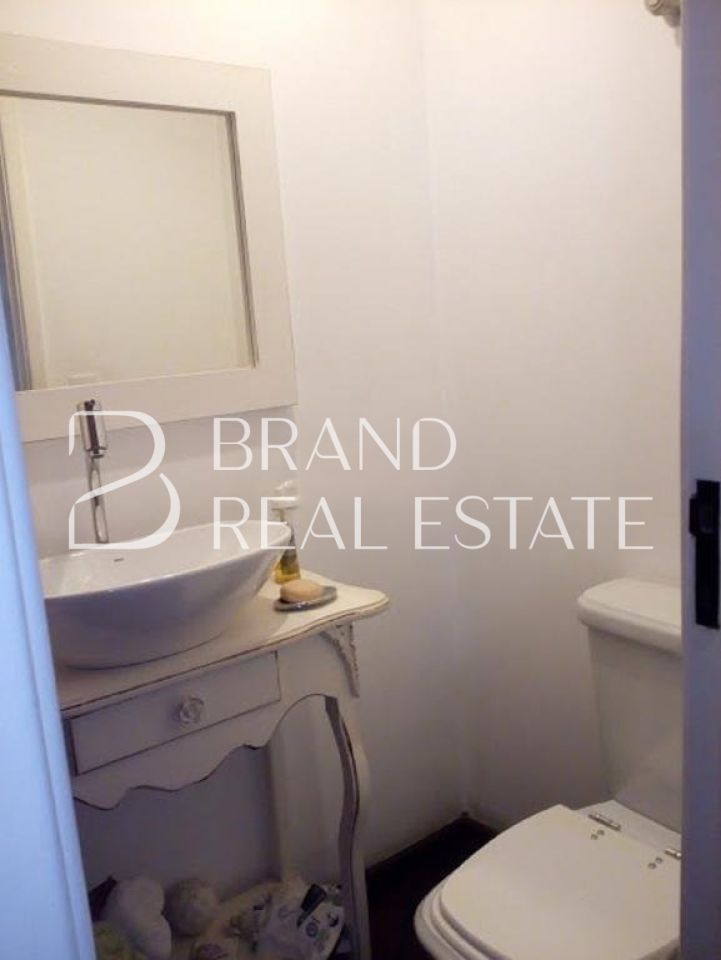 Foto 9 - BR5092
