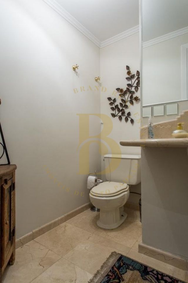 Foto 13 - BR5092