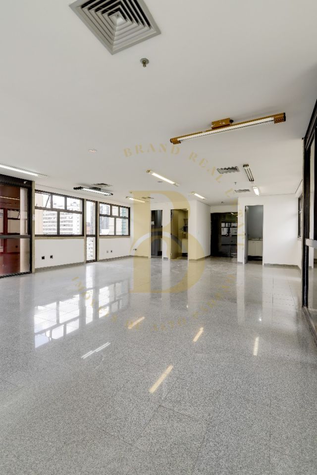 Foto 9 - BR5099