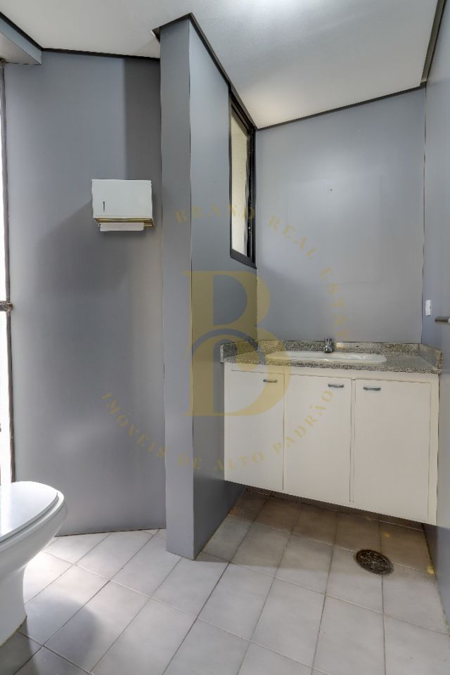 Foto 11 - BR5099