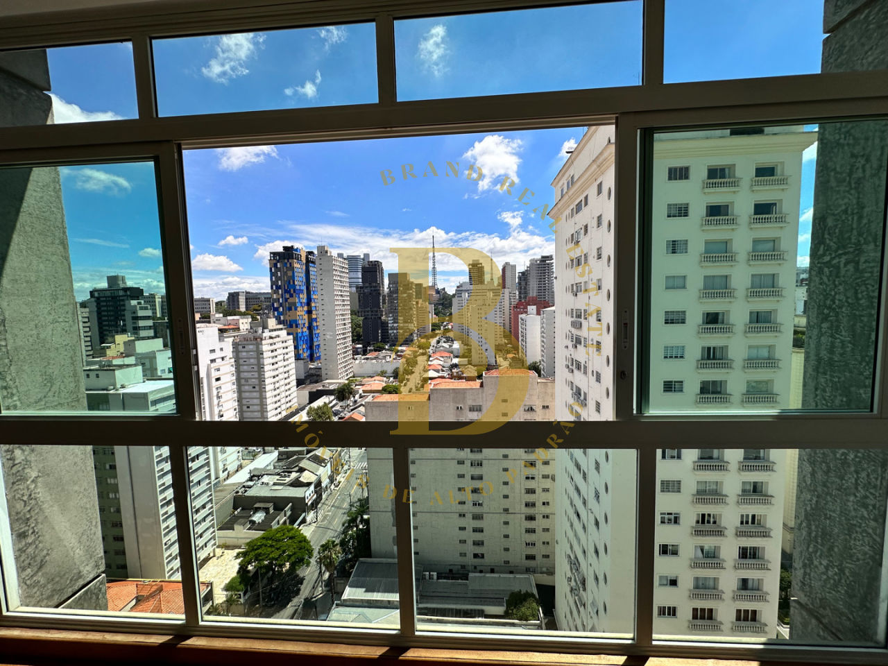 Foto 3 - BR5111