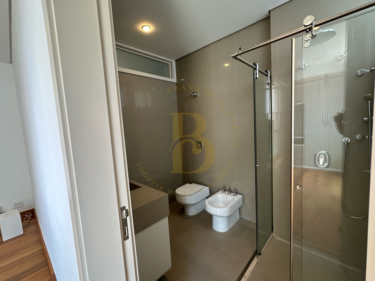 Foto 6 - BR5111