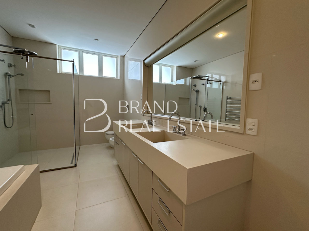 Foto 7 - BR5111