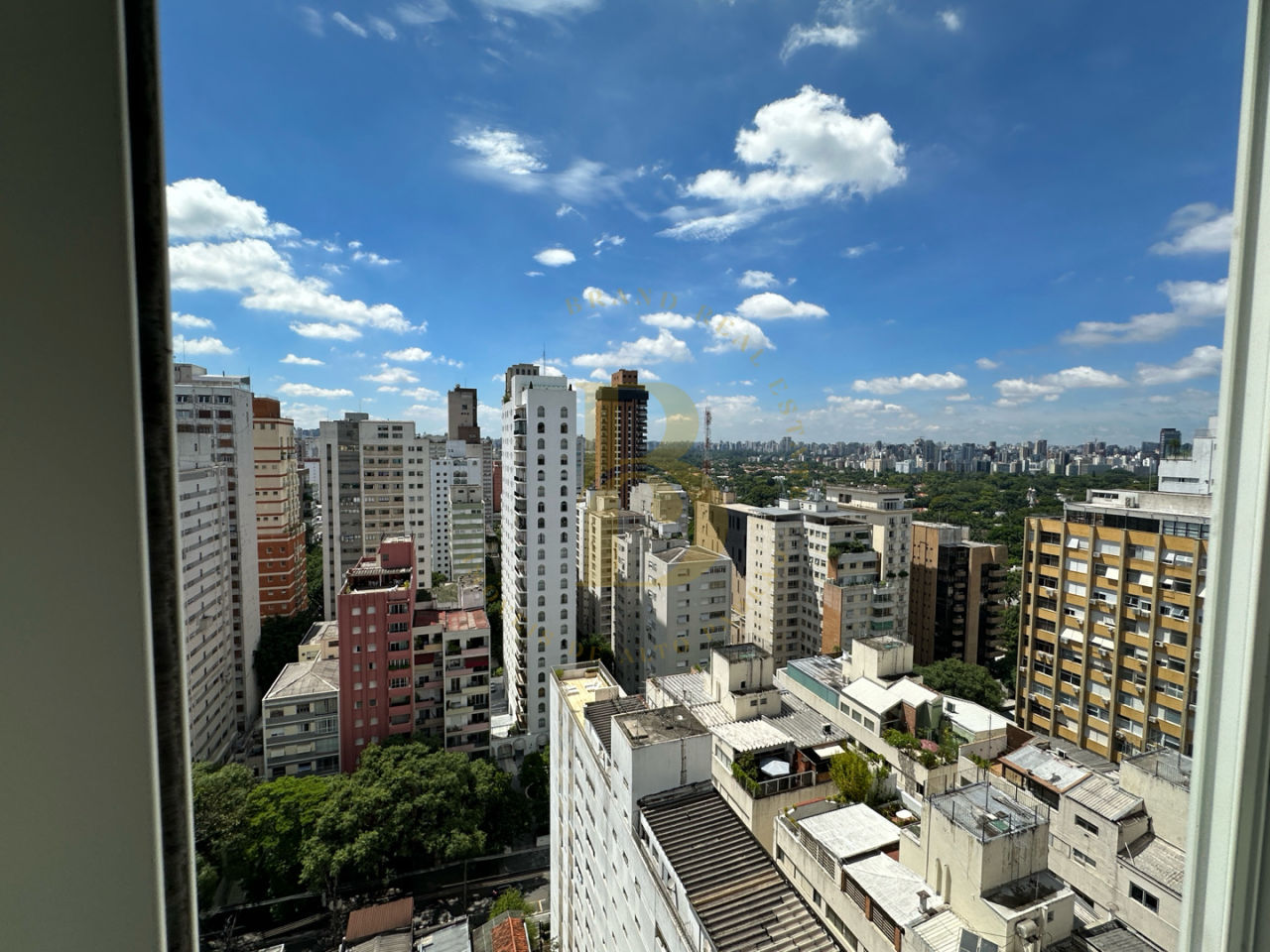 Foto 2 - BR5111