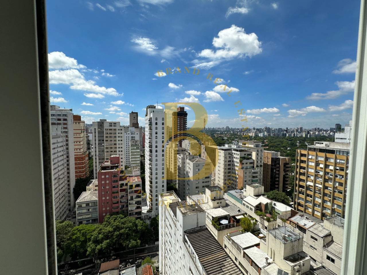 Foto 5 - BR5111