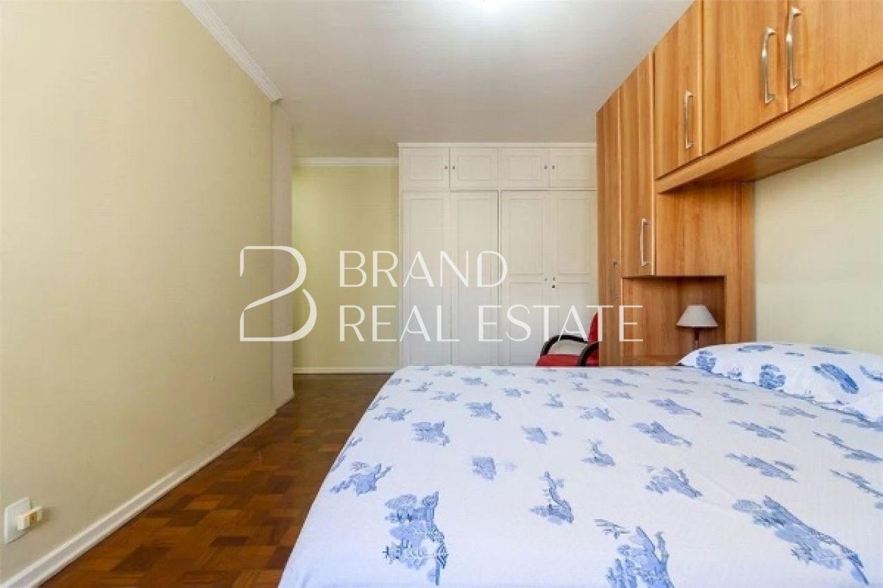 Foto 9 - BR5121