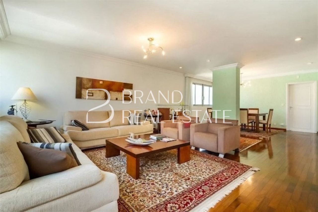 Foto 3 - BR5121