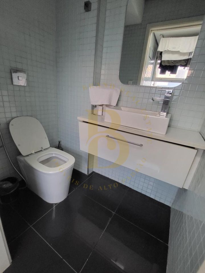 Foto 7 - BR5132