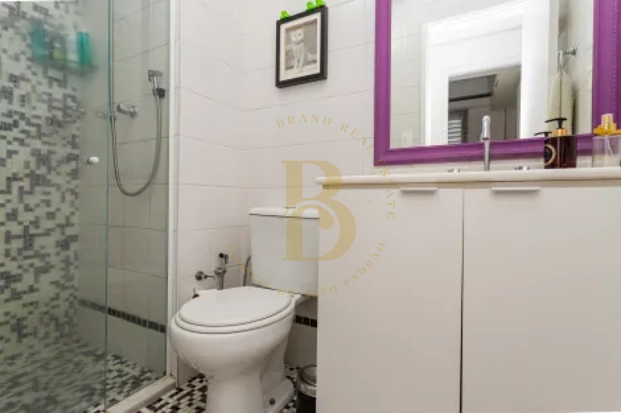 Foto 25 - BR5133