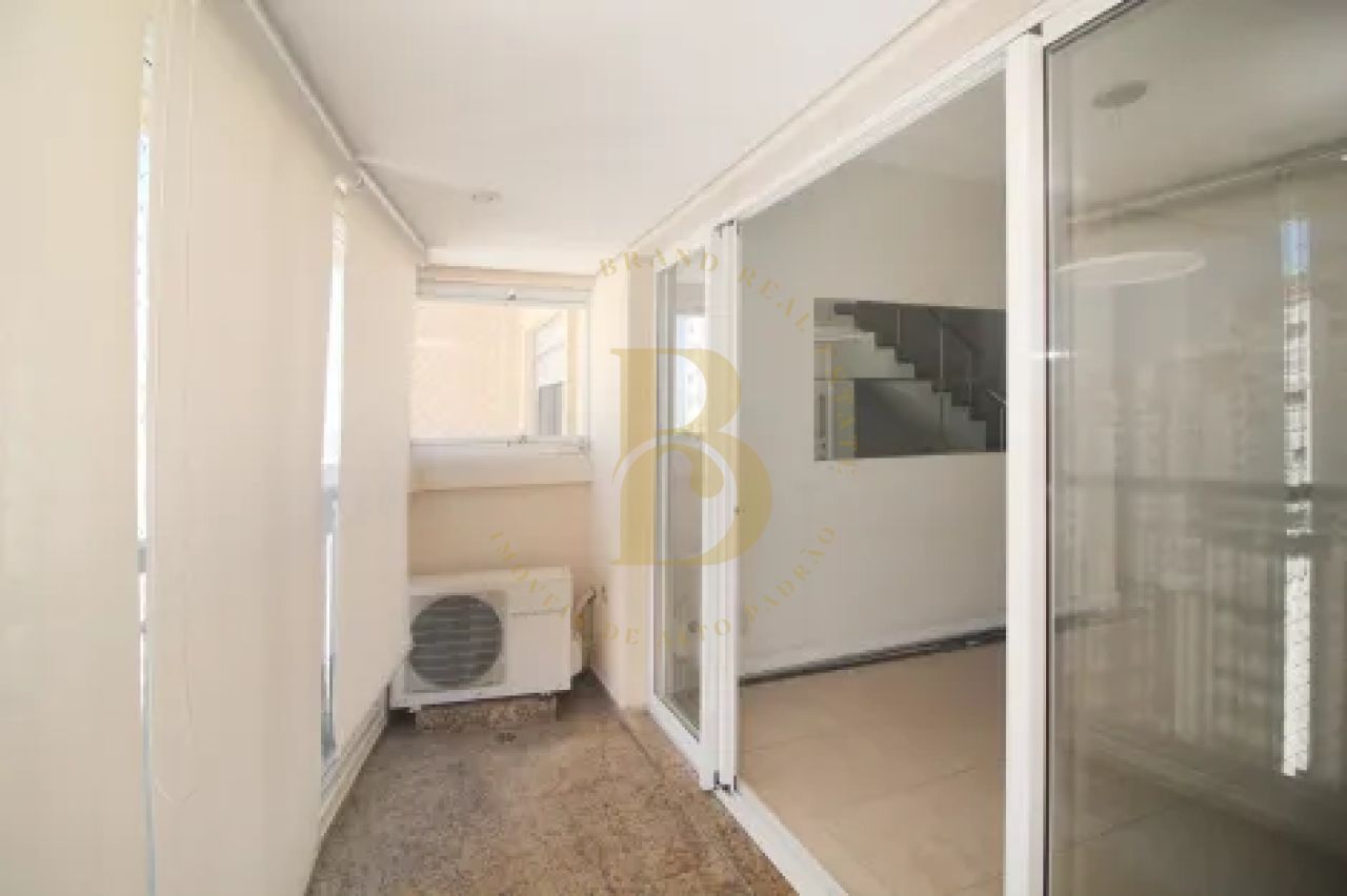 Foto 8 - BR5139