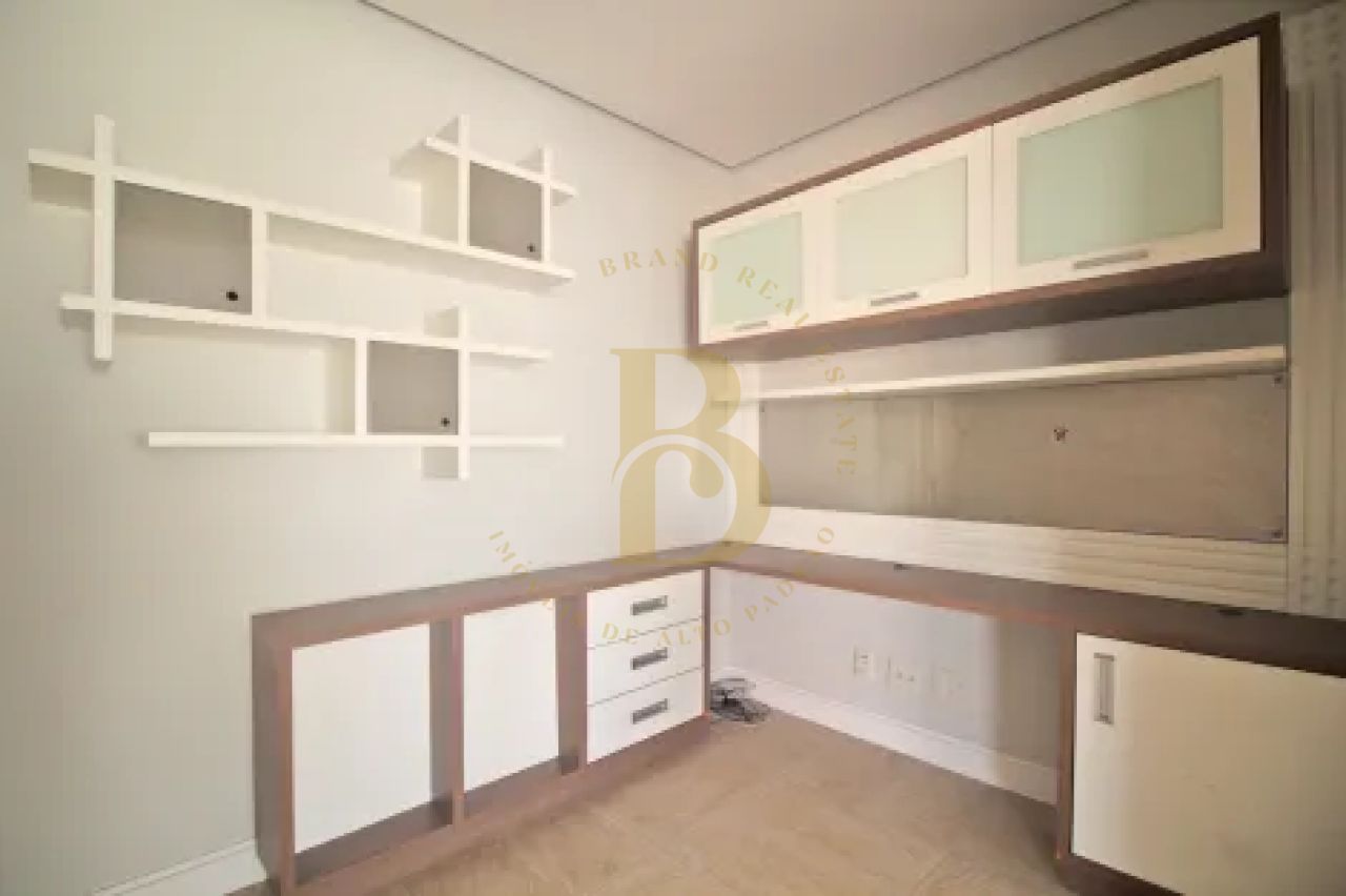 Foto 10 - BR5139