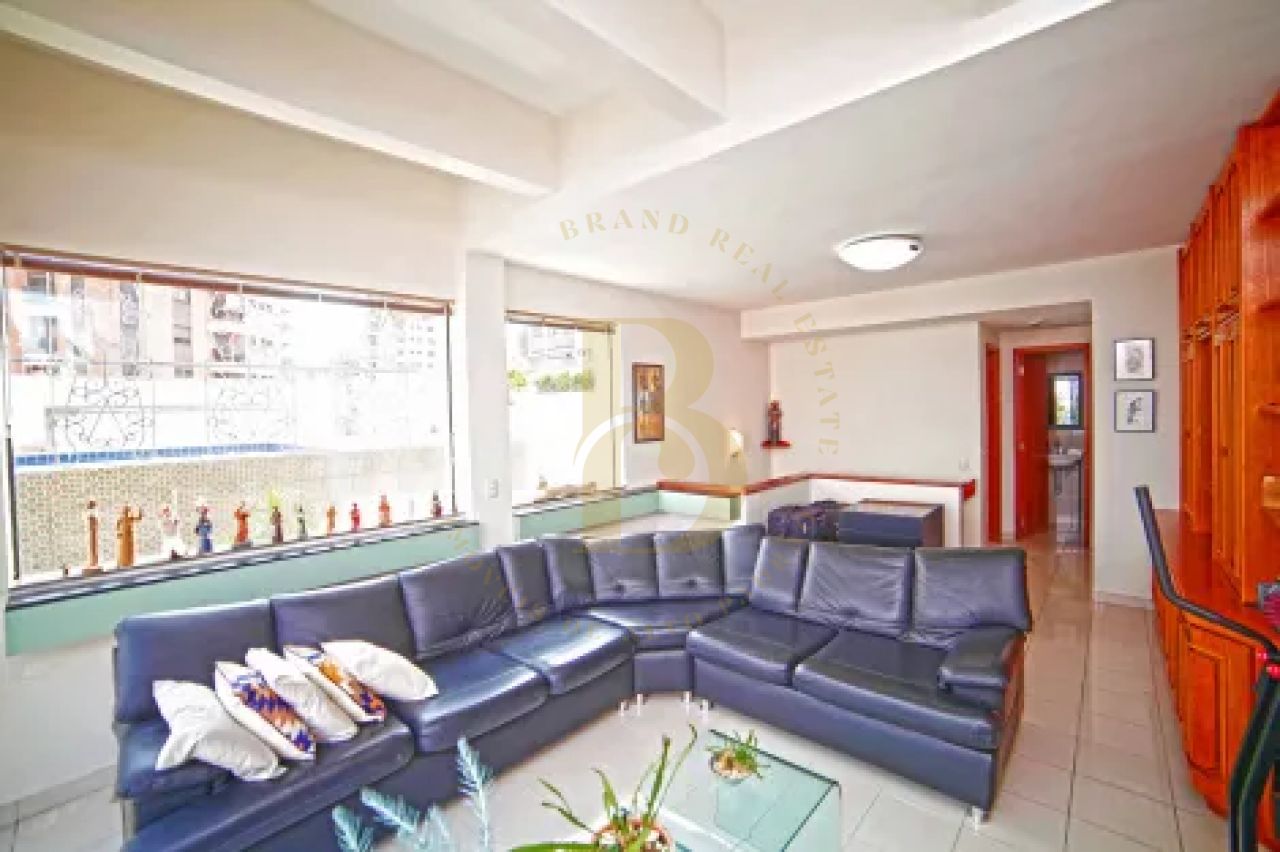 Foto 4 - BR5140