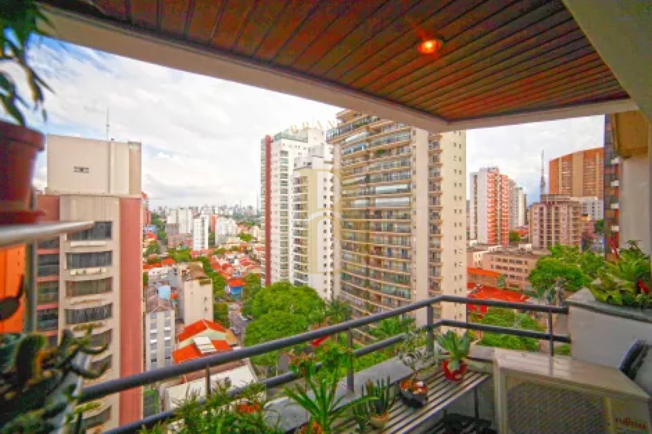 Foto 6 - BR5140