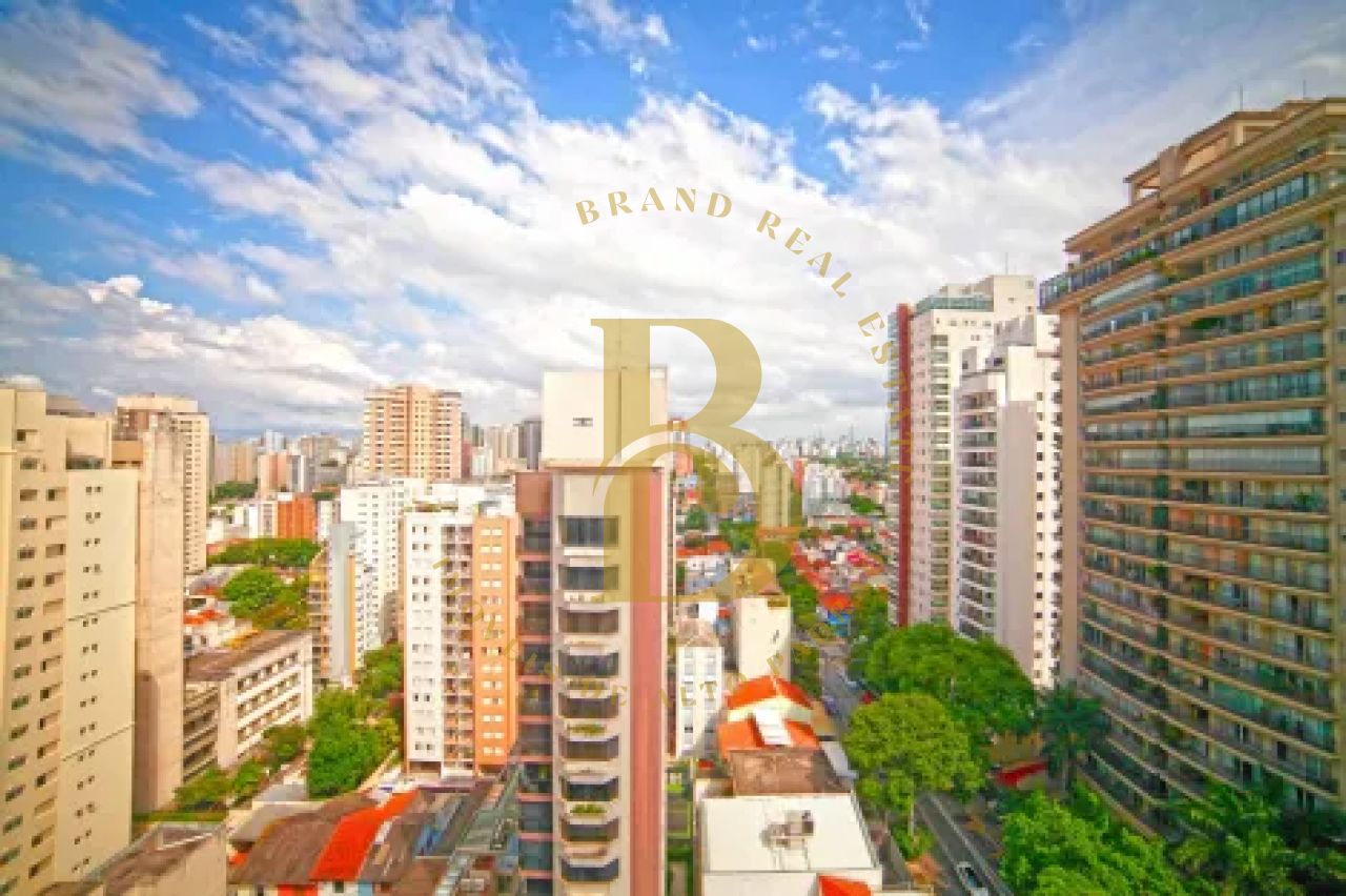 Foto 7 - BR5140