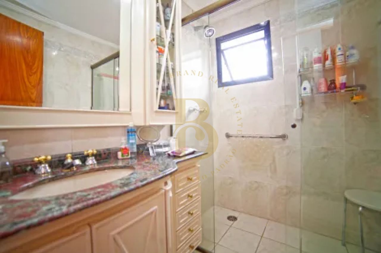 Foto 10 - BR5140