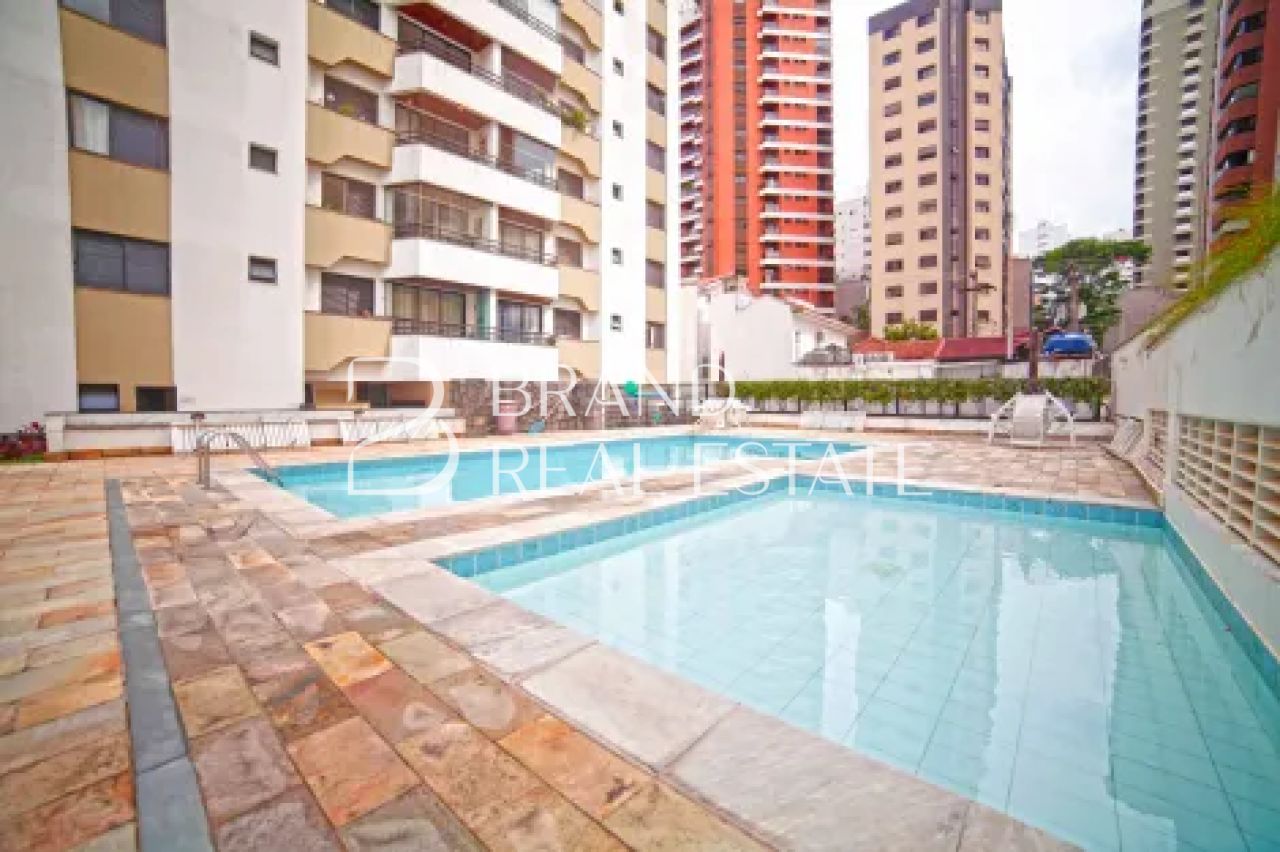 Foto 14 - BR5140