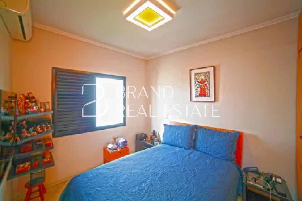 Foto 9 - BR5140