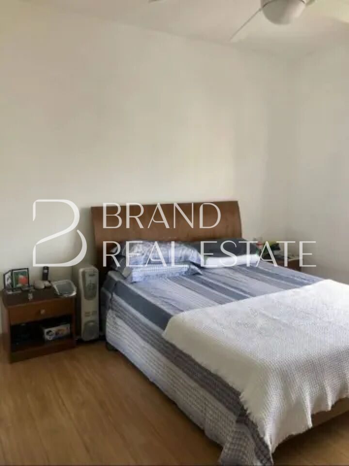 Foto 17 - BR5141