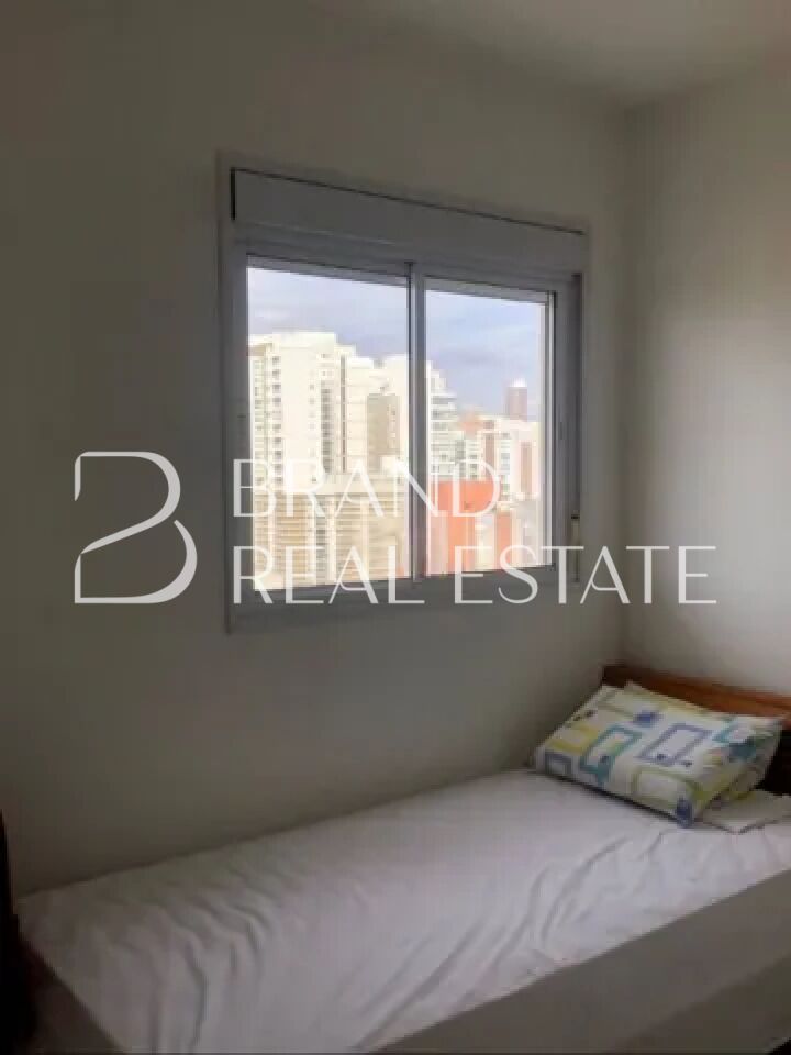 Foto 18 - BR5141