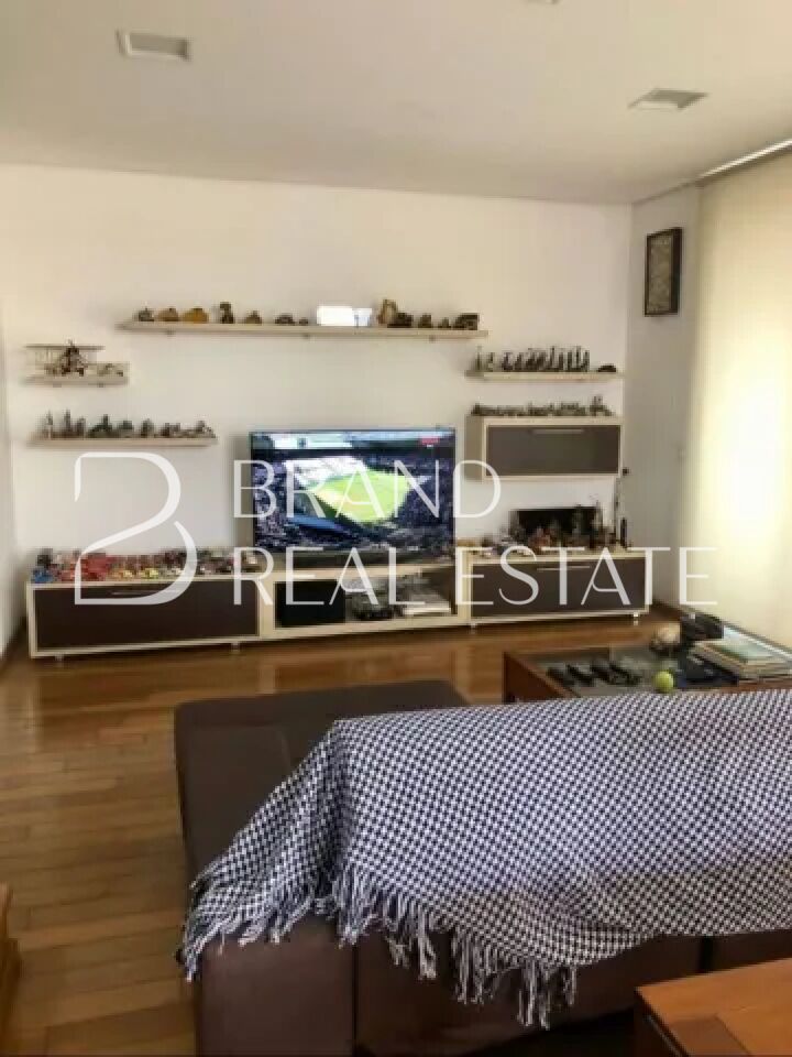 Foto 7 - BR5141