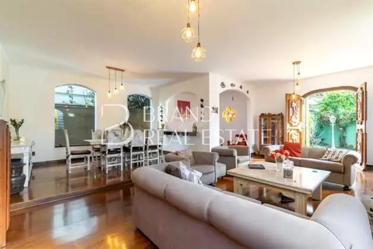 Foto 3 - BR5145