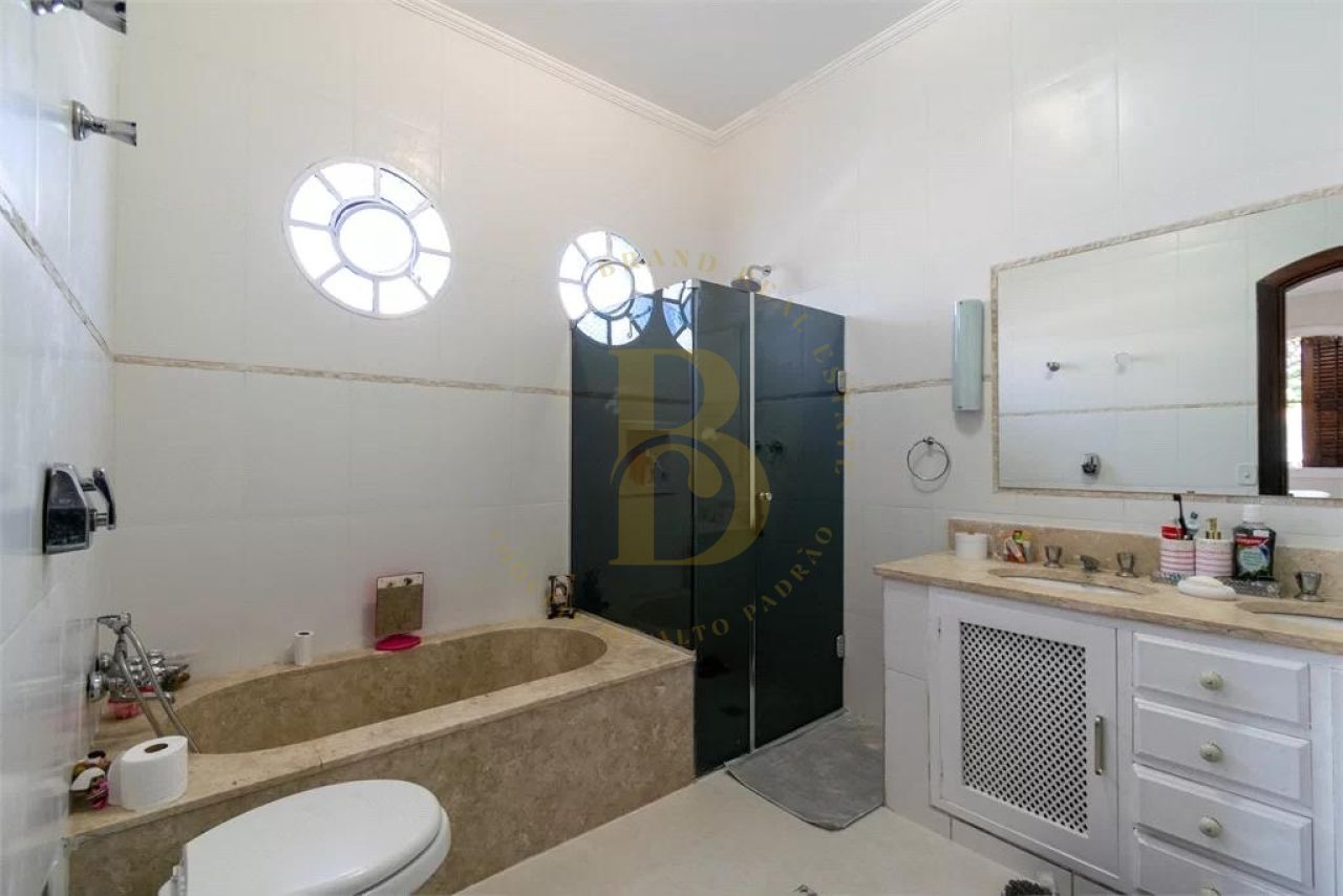 Foto 10 - BR5145