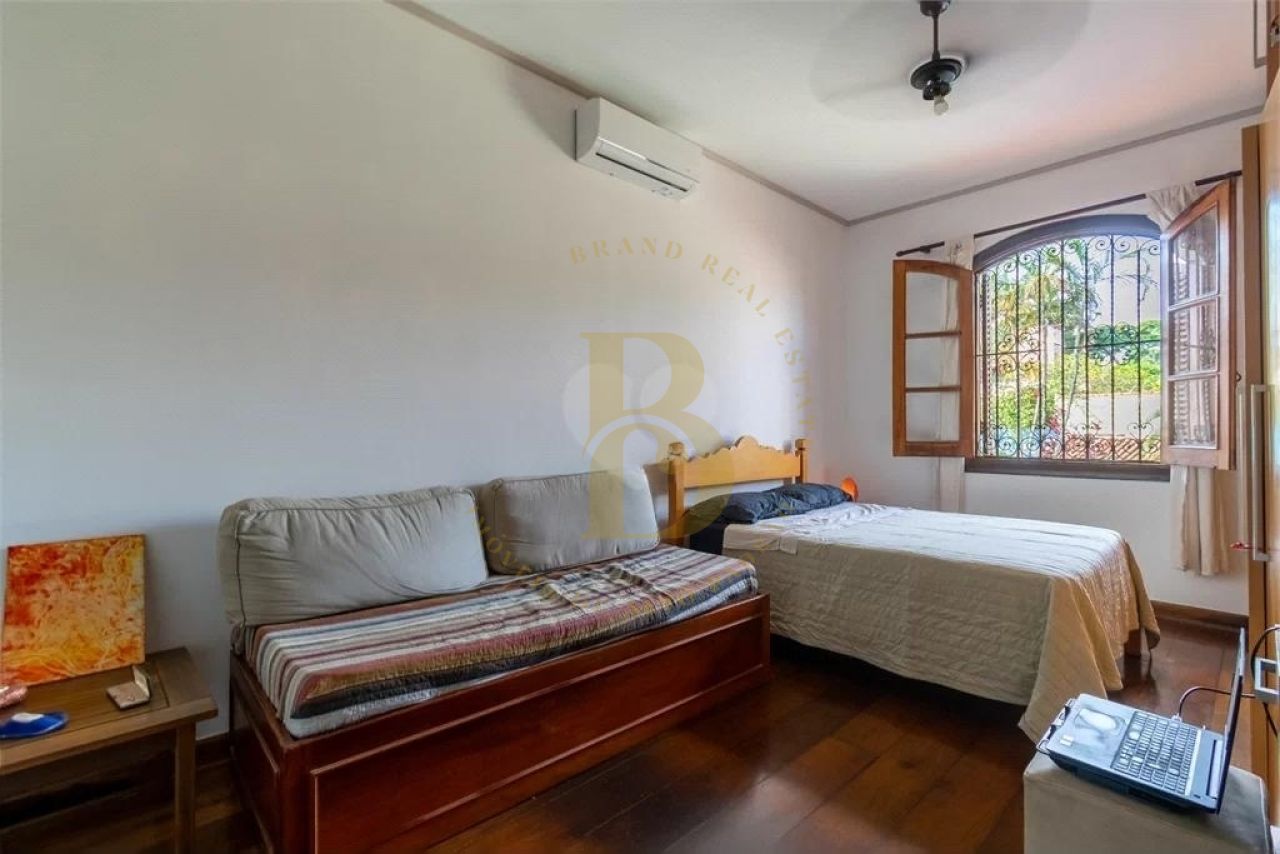 Foto 9 - BR5145