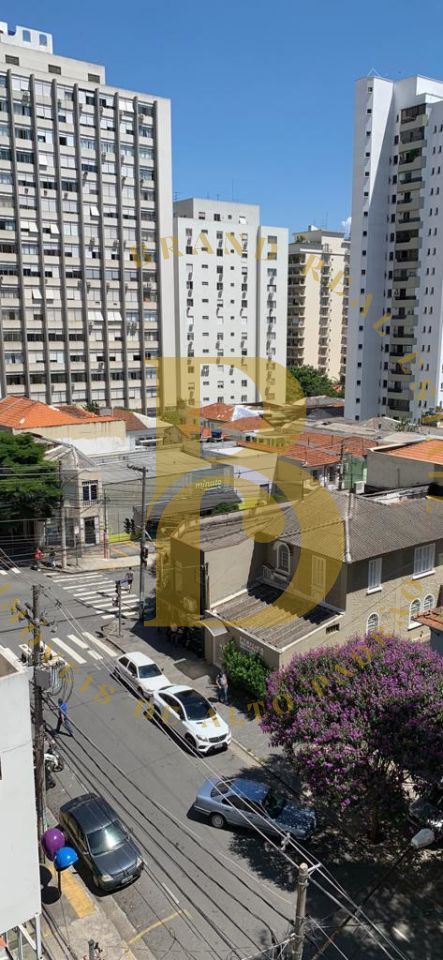 Foto 6 - BR5147