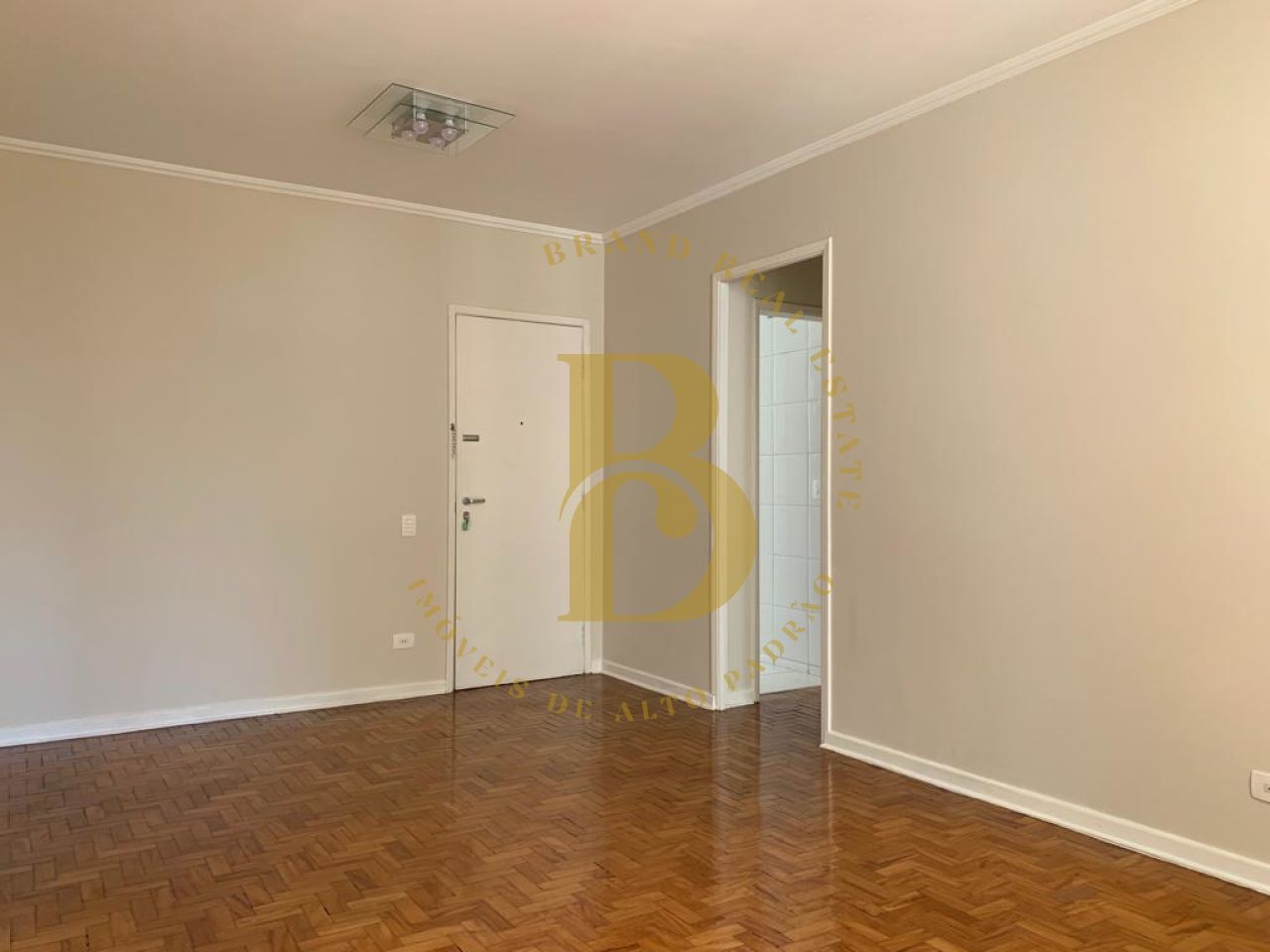 Foto 3 - BR5147