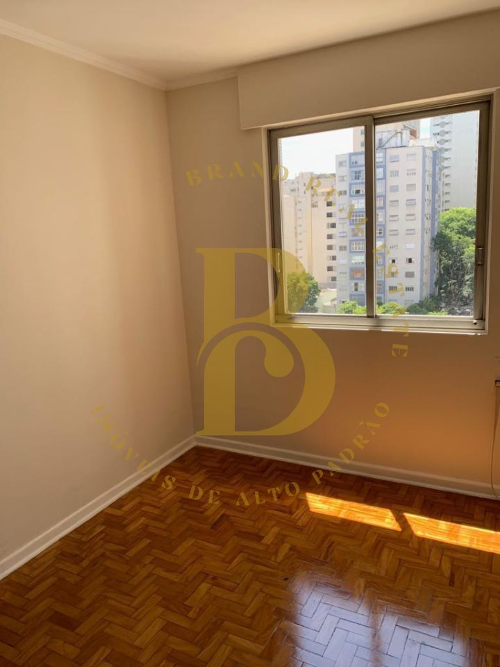Foto 15 - BR5147