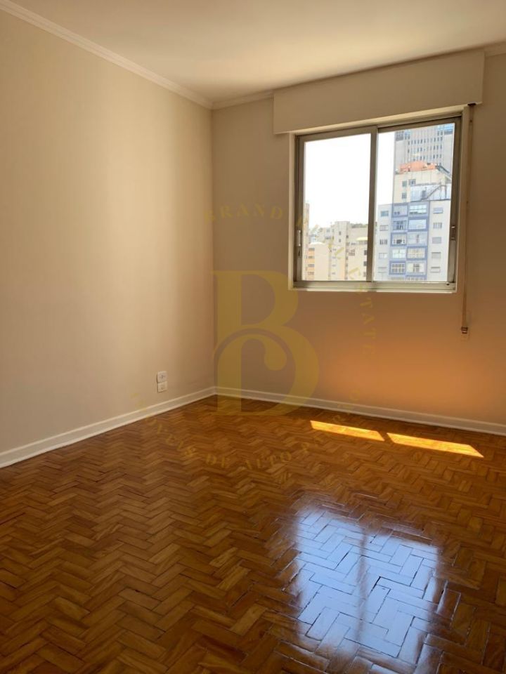Foto 7 - BR5147