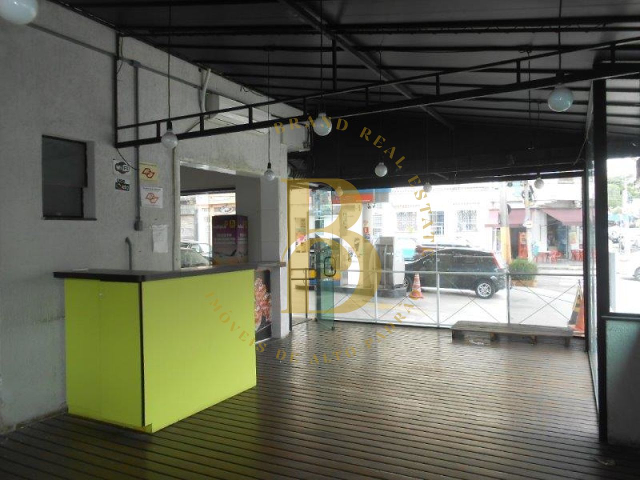Foto 7 - BR5154