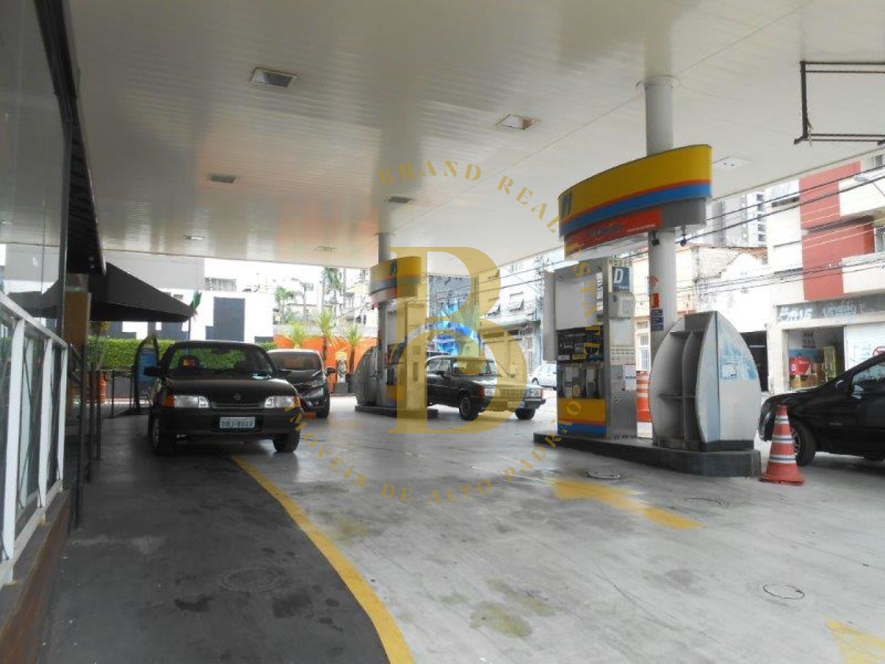 Foto 8 - BR5154