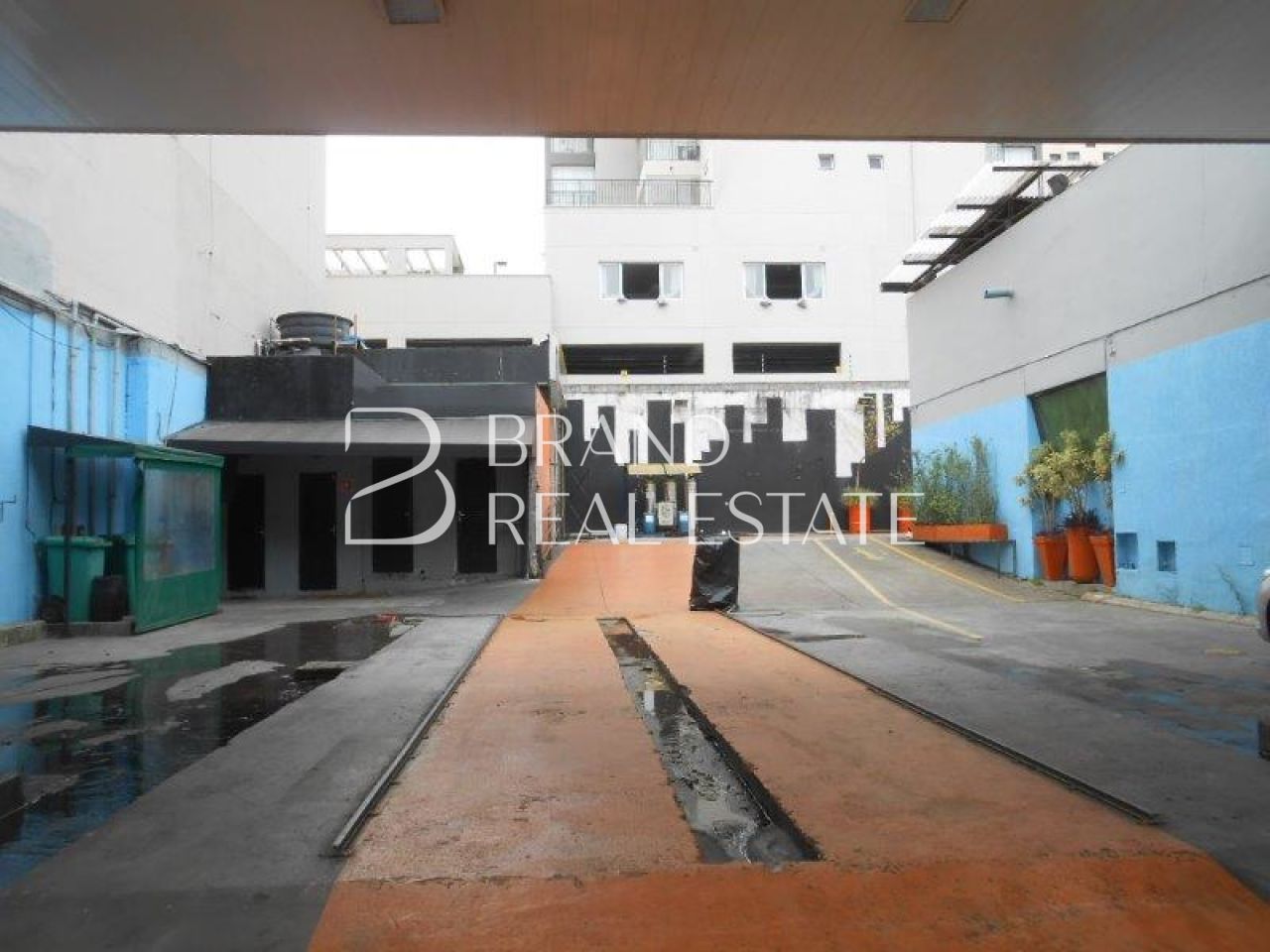 Foto 5 - BR5154
