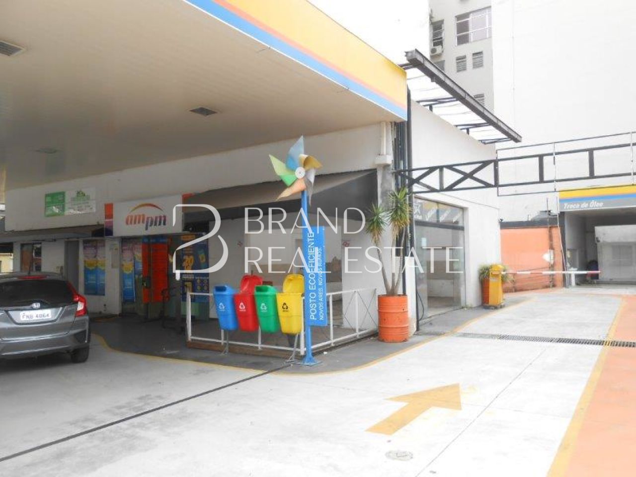 Foto 6 - BR5154