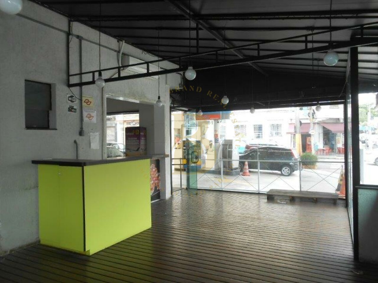 Foto 17 - BR5154