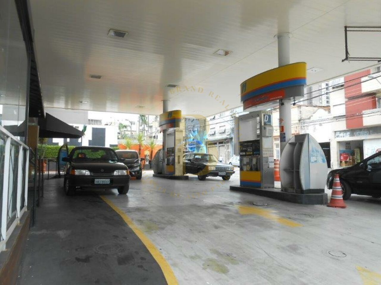 Foto 18 - BR5154