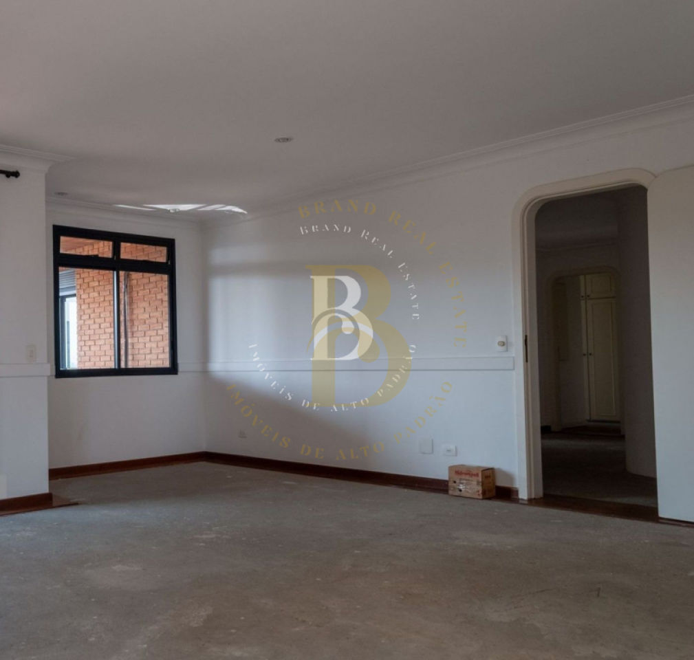 Foto 20 - BR516