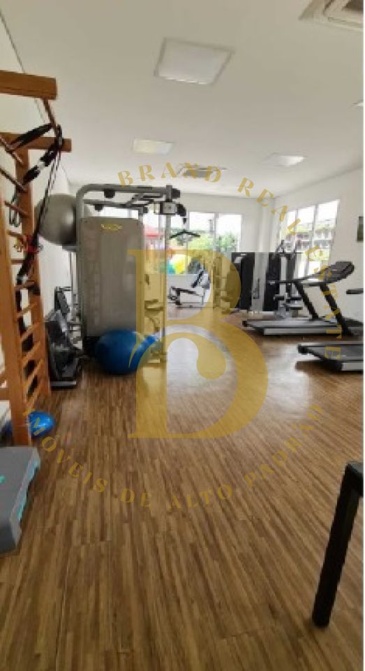 Foto 7 - BR5167