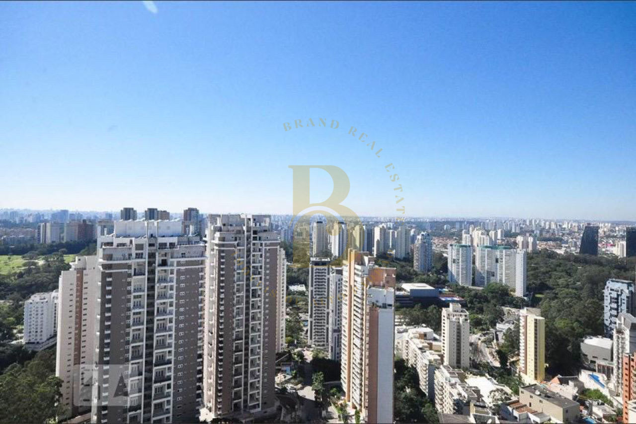 Foto 4 - BR5173