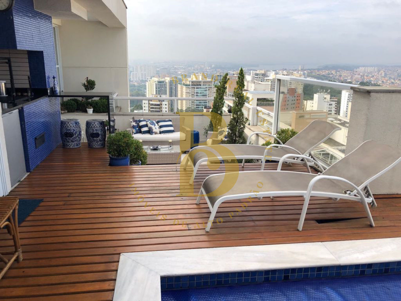 Foto 5 - BR5173