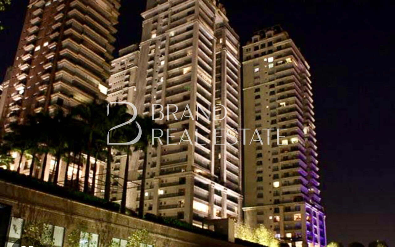 Foto 5 - BR5175