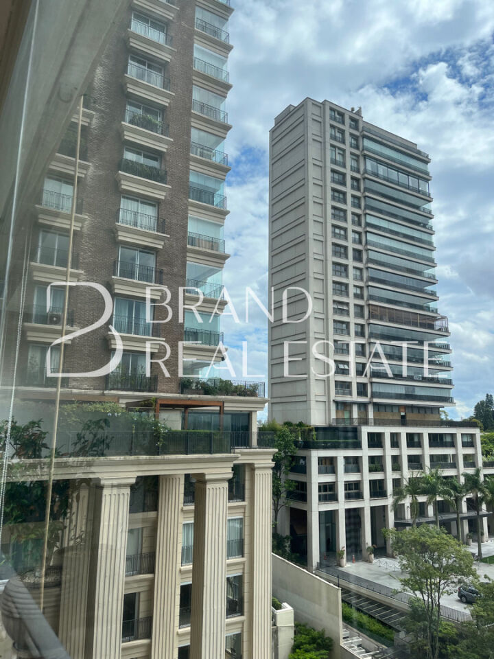 Foto 7 - BR5176