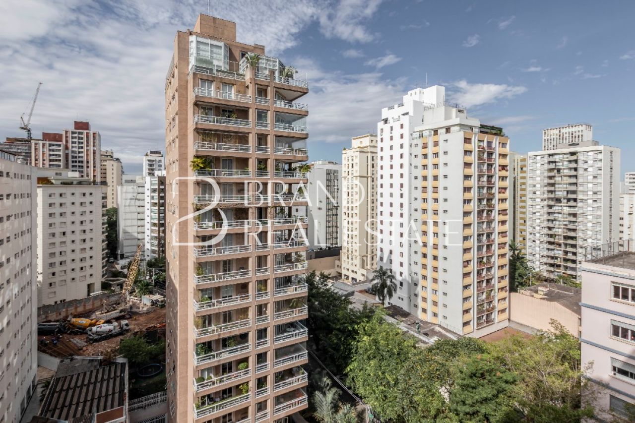Imóvel BR5191