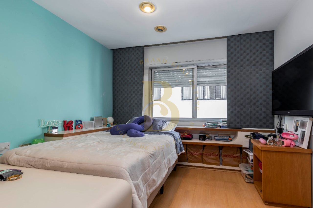 Foto 3 - BR5191