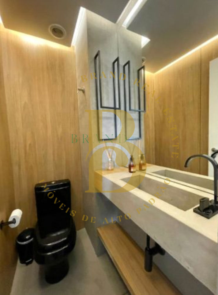 Foto 8 - BR5201