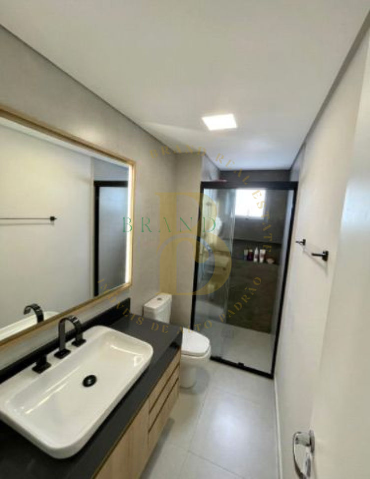 Foto 12 - BR5201