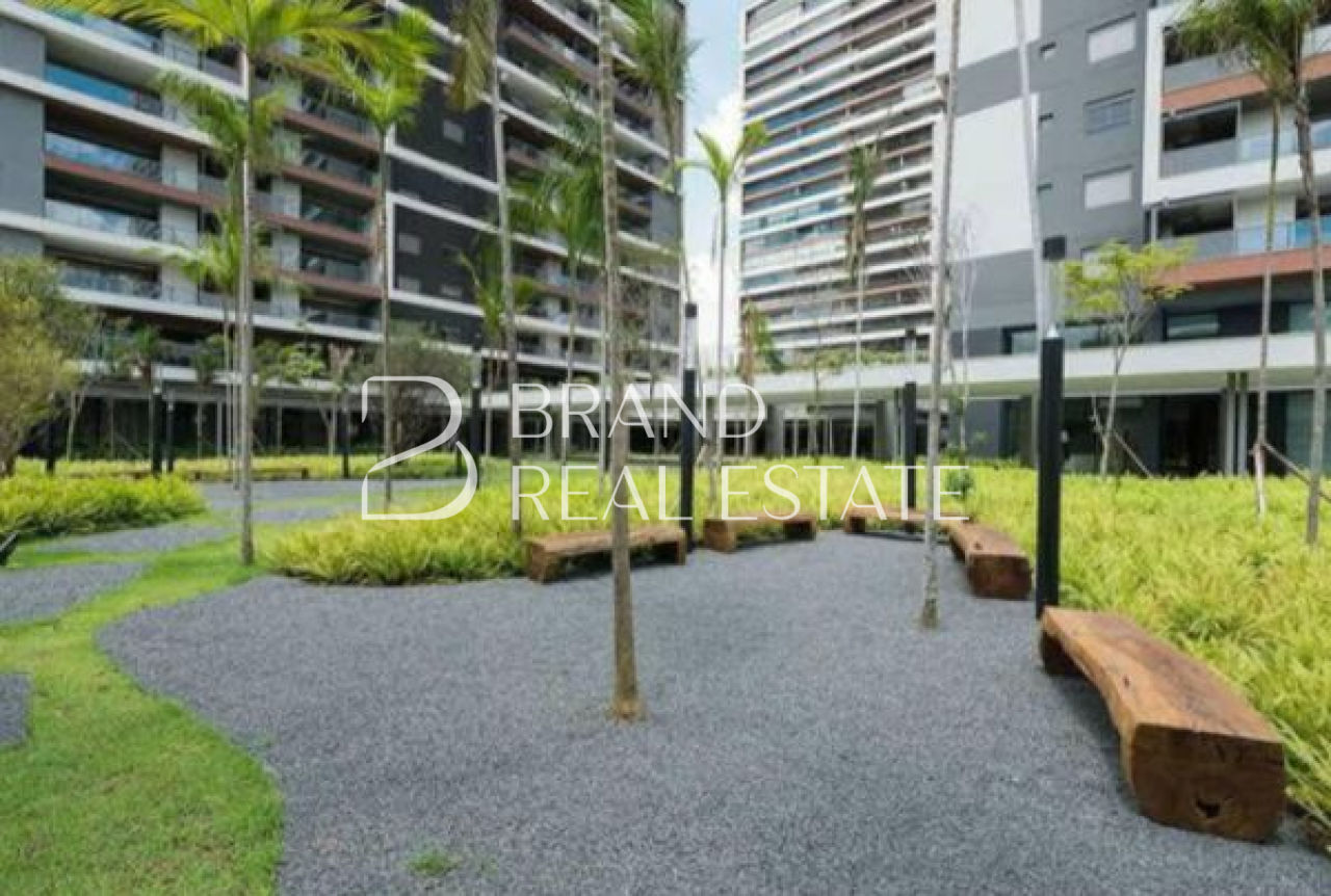 Foto 19 - BR5201