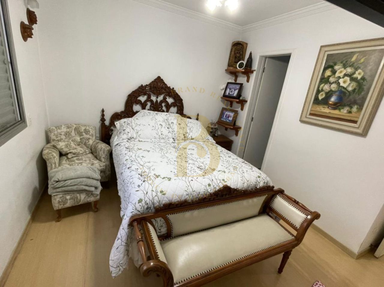 Foto 6 - BR5210