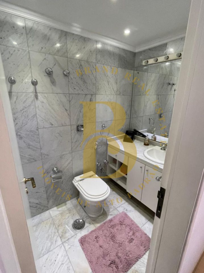 Foto 12 - BR5210